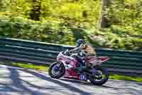 cadwell-no-limits-trackday;cadwell-park;cadwell-park-photographs;cadwell-trackday-photographs;enduro-digital-images;event-digital-images;eventdigitalimages;no-limits-trackdays;peter-wileman-photography;racing-digital-images;trackday-digital-images;trackday-photos